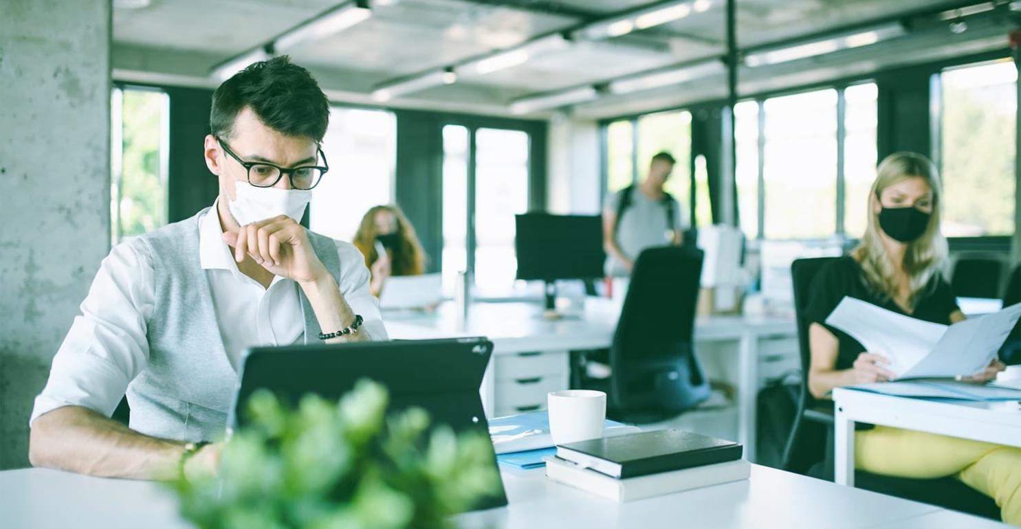 Praktische Keyword-Recherche-Techniken im Webinar