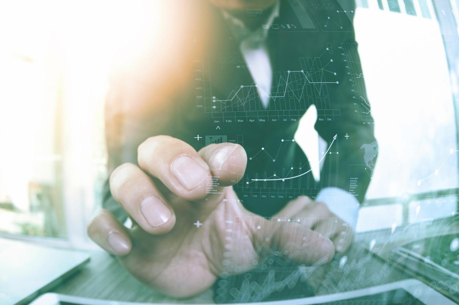 Praktische Übungen im Content Writing Kurs