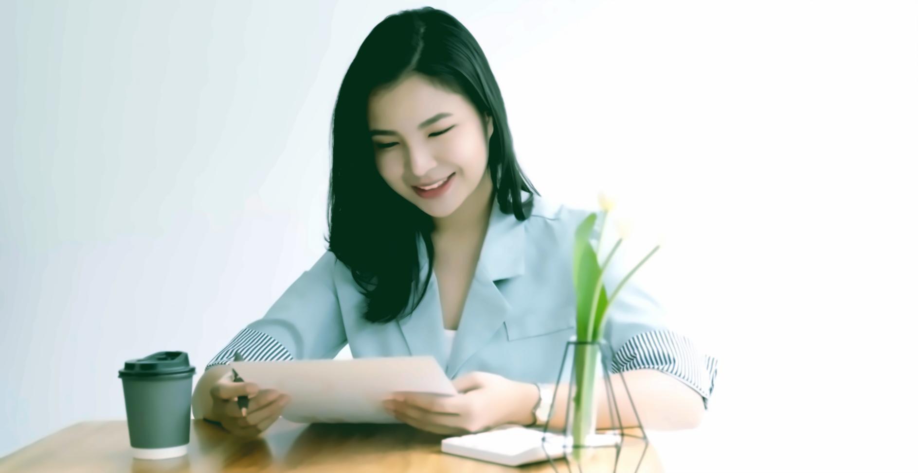 Transparente Lernprozesse und ehrliche Erwartungen